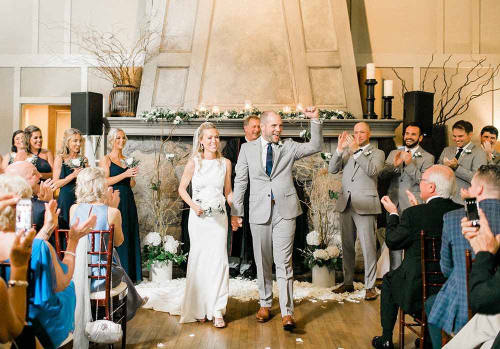 lake geneva wedding photographers carly mccray abbey resort wedding