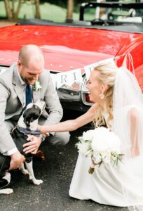 lake geneva wedding photographers carly mccray abbey resort wedding