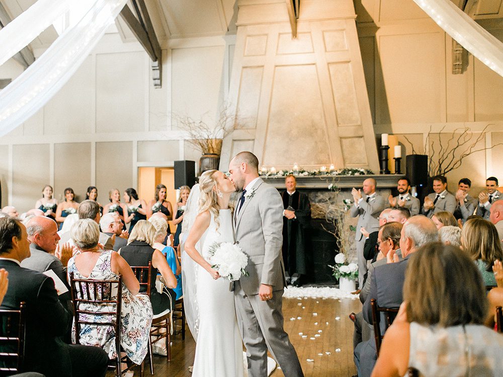 lake geneva wedding photographers carly mccray abbey resort wedding