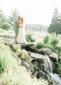 lake geneva wedding photographers carly mccray abbey resort wedding