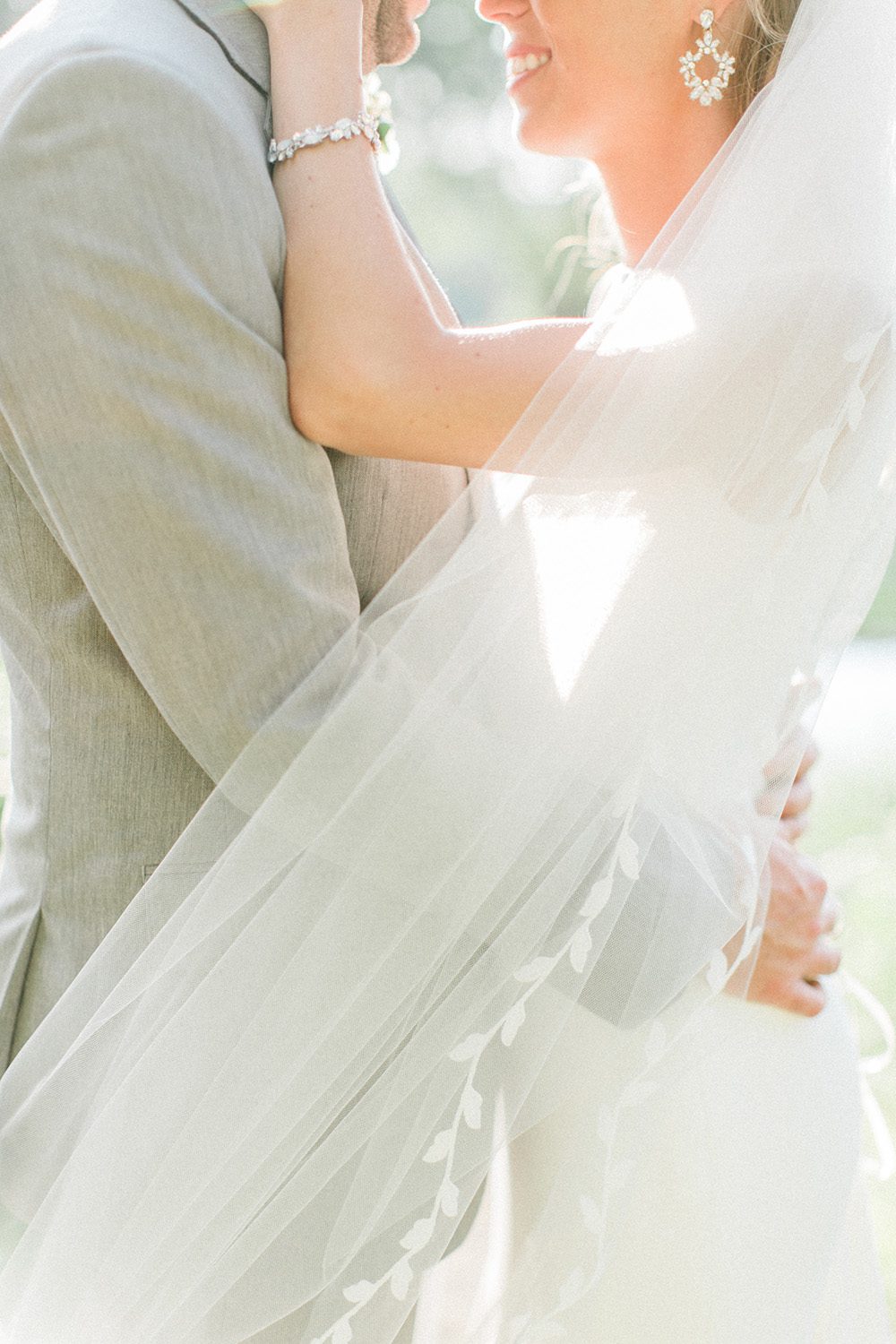 lake geneva wedding photographers carly mccray abbey resort wedding