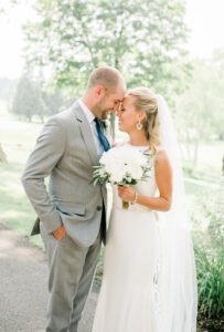 lake geneva wedding photographers carly mccray abbey resort wedding