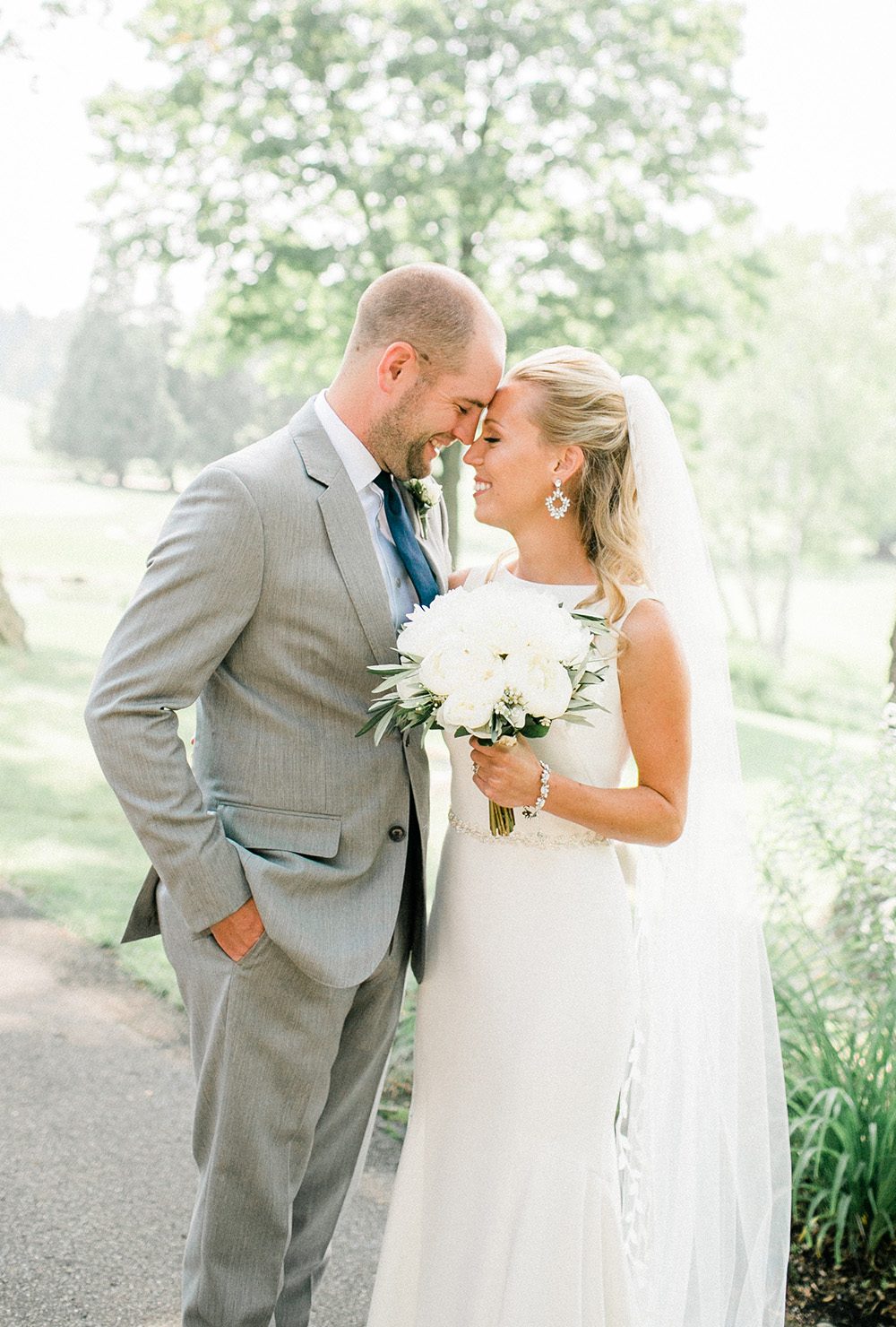lake geneva wedding photographers carly mccray abbey resort wedding