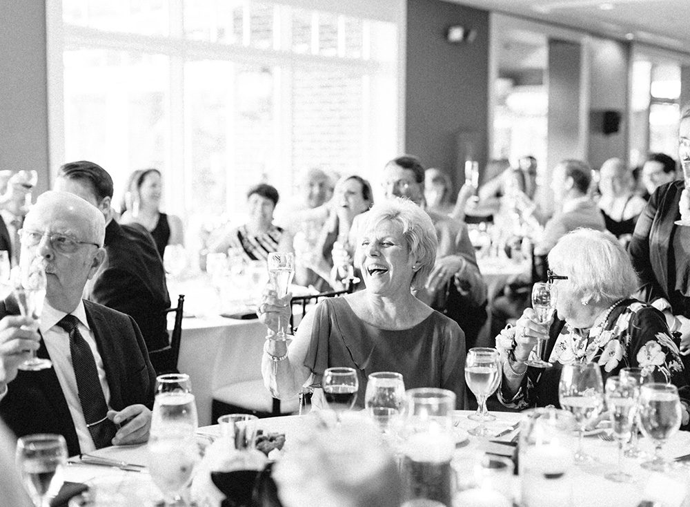 lake geneva wedding photographers carly mccray abbey resort wedding