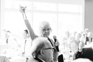 lake geneva wedding photographers carly mccray abbey resort wedding