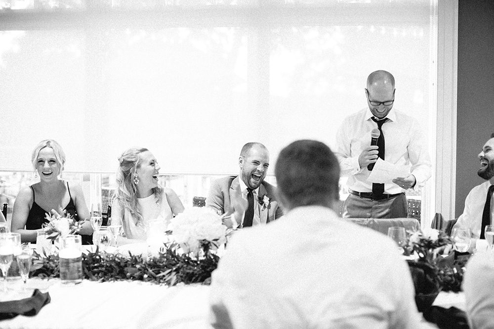 lake geneva wedding photographers carly mccray abbey resort wedding