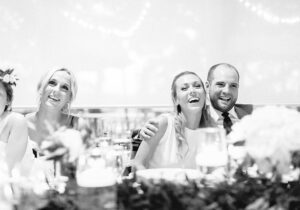 lake geneva wedding photographers carly mccray abbey resort wedding