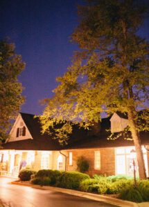 lake geneva wedding photographers carly mccray abbey resort wedding
