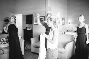 lake geneva wedding photographers carly mccray abbey resort wedding