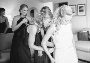 lake geneva wedding photographers carly mccray abbey resort wedding