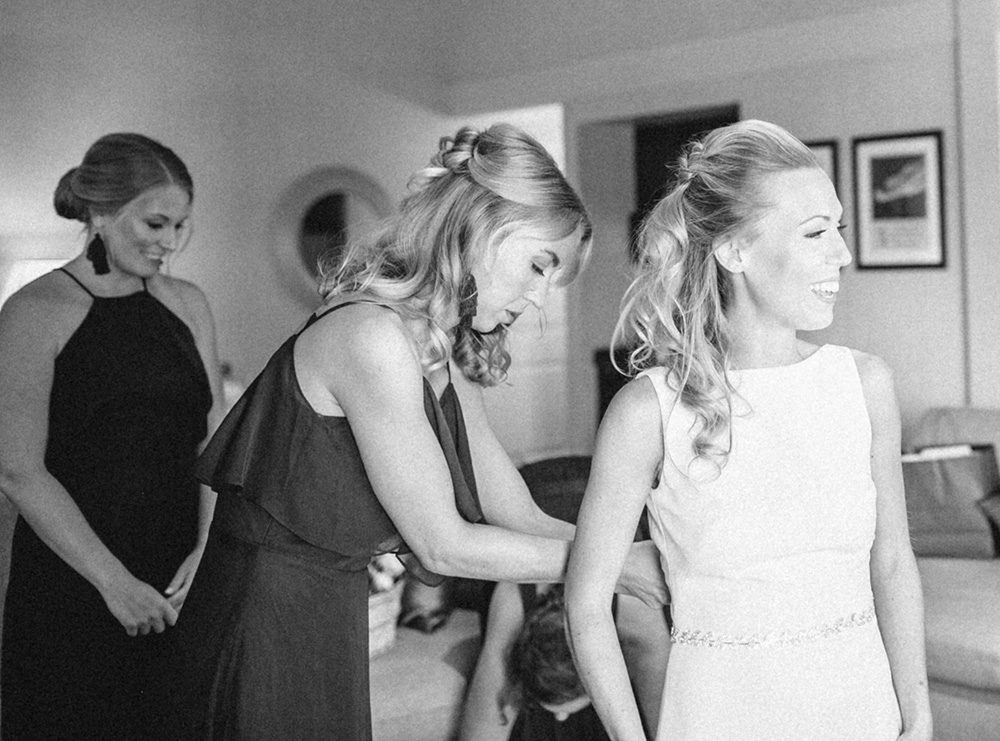 lake geneva wedding photographers carly mccray abbey resort wedding