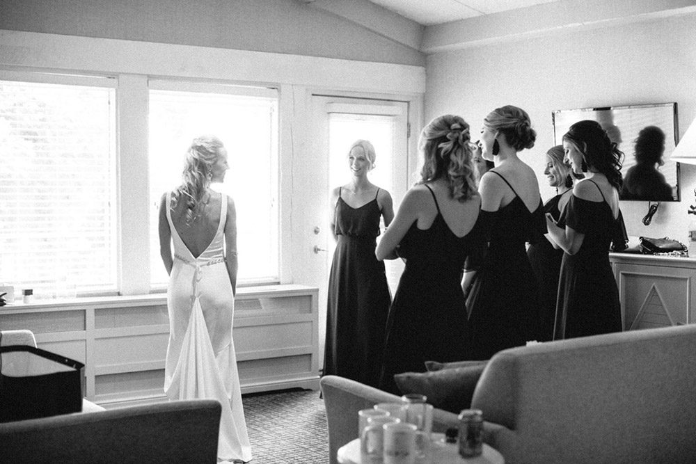 lake geneva wedding photographers carly mccray abbey resort wedding
