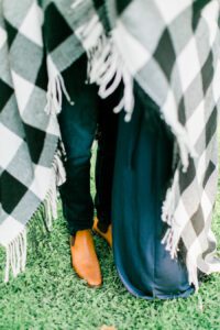 Milwaukee Lakefront Lake Park Engagement Carly McCray Photography Lake Geneva wedding photographer