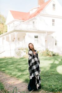 Milwaukee Lakefront Lake Park Engagement Carly McCray Photography Lake Geneva wedding photographer