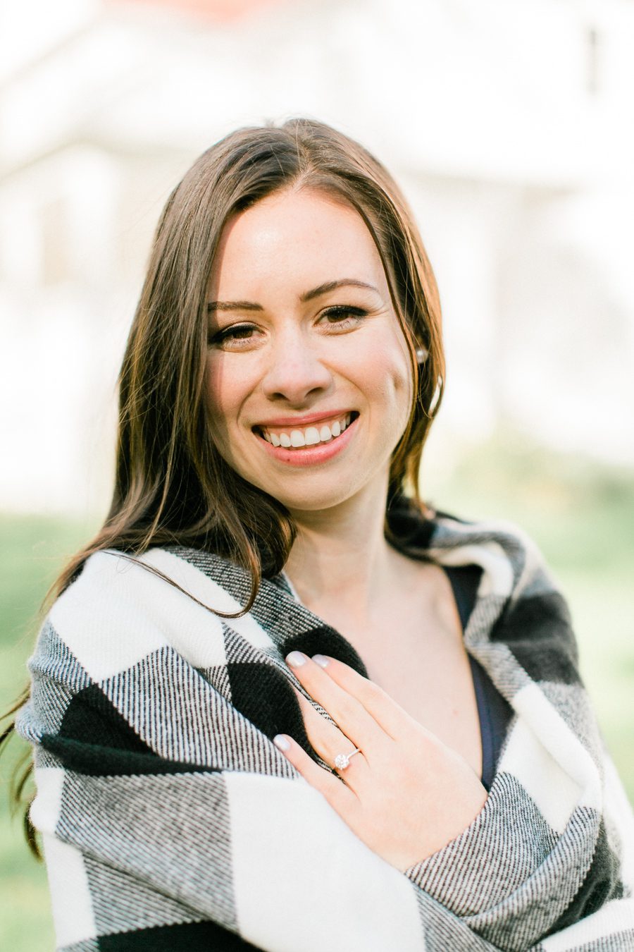 Milwaukee Lakefront Lake Park Engagement Carly McCray Photography Lake Geneva wedding photographer 