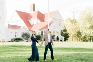 Milwaukee Lakefront Lake Park Engagement Carly McCray Photography Lake Geneva wedding photographer