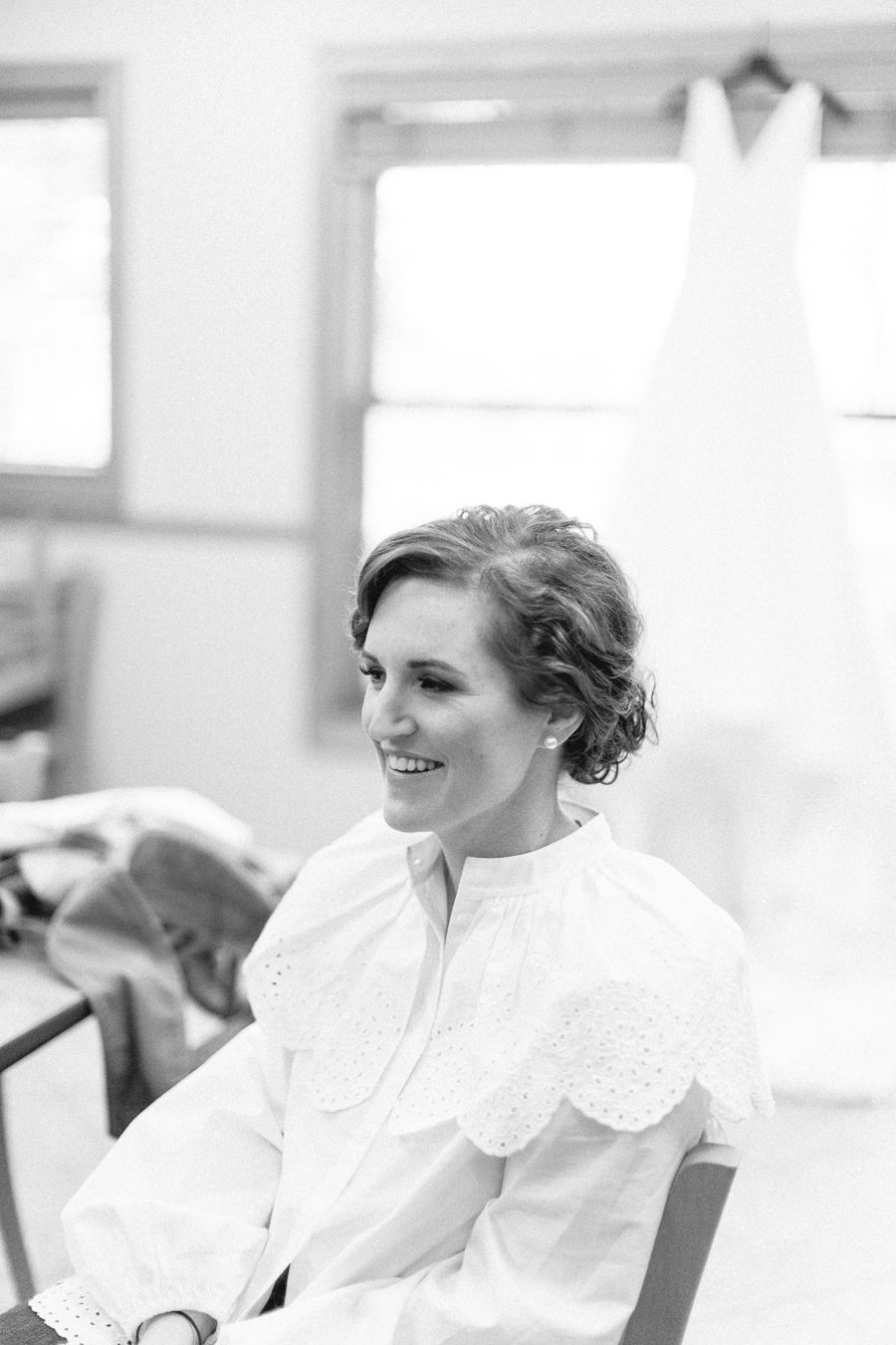 Door County Lake Geneva wedding photographer Carly McCray Lake Geneva weddings