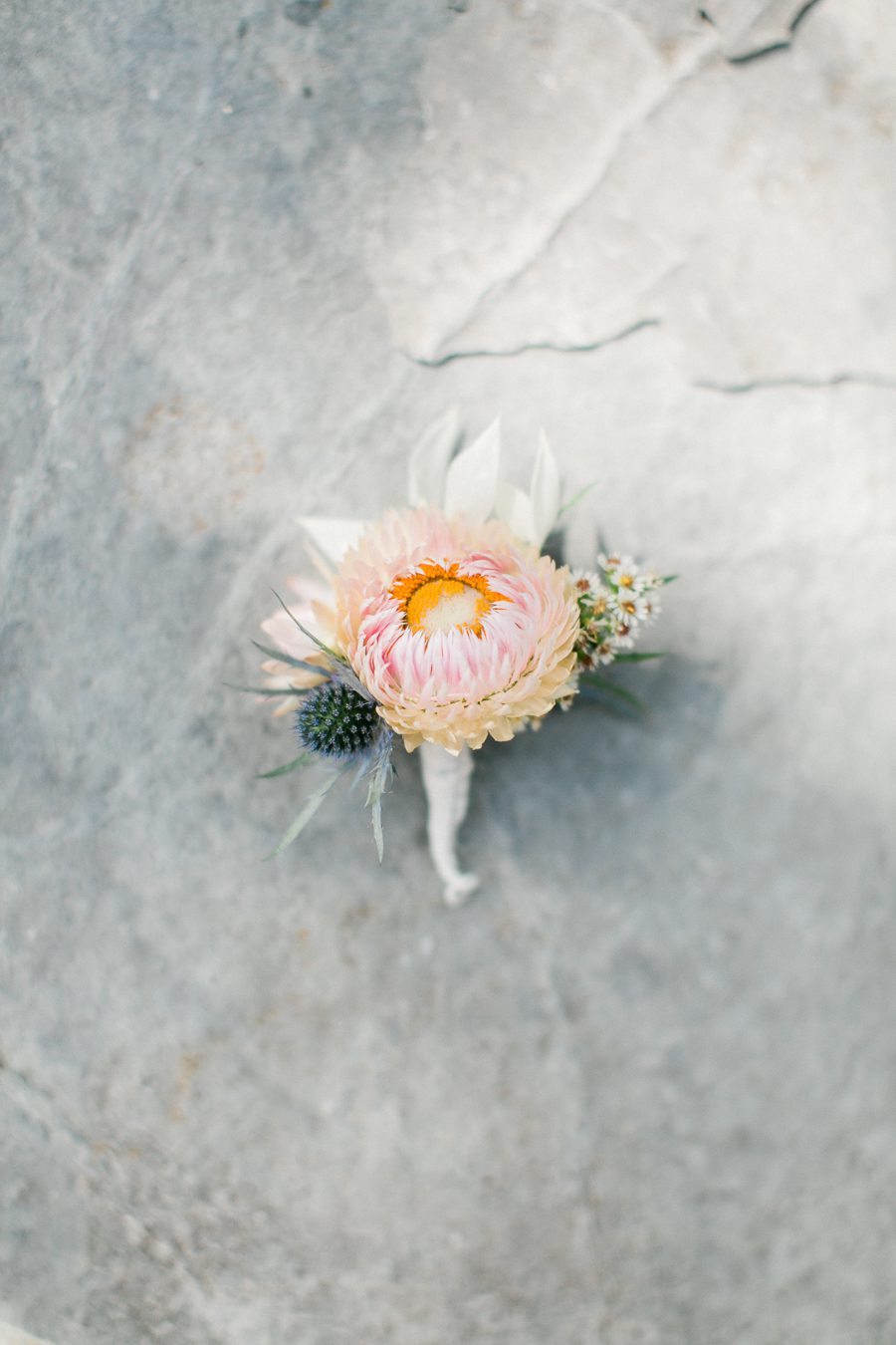 Door County Lake Geneva wedding photographer Carly McCray Lake Geneva weddings