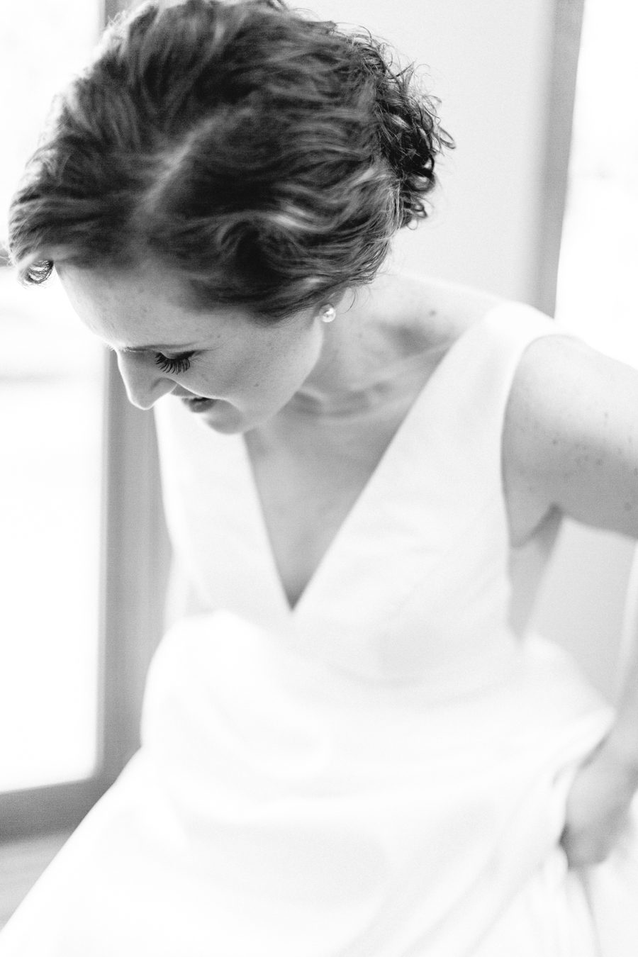 Door County Lake Geneva wedding photographer Carly McCray Lake Geneva weddings