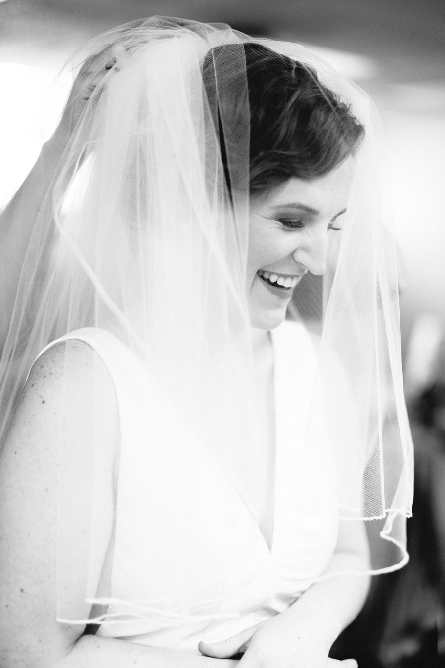Door County Lake Geneva wedding photographer Carly McCray Lake Geneva weddings