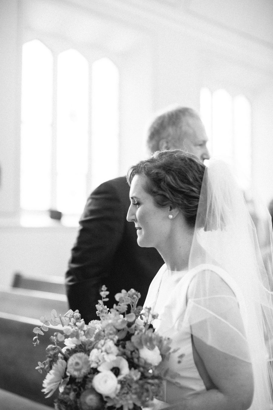 Door County Lake Geneva wedding photographer Carly McCray Lake Geneva weddings