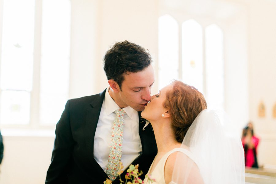 Door County Lake Geneva wedding photographer Carly McCray Lake Geneva weddings