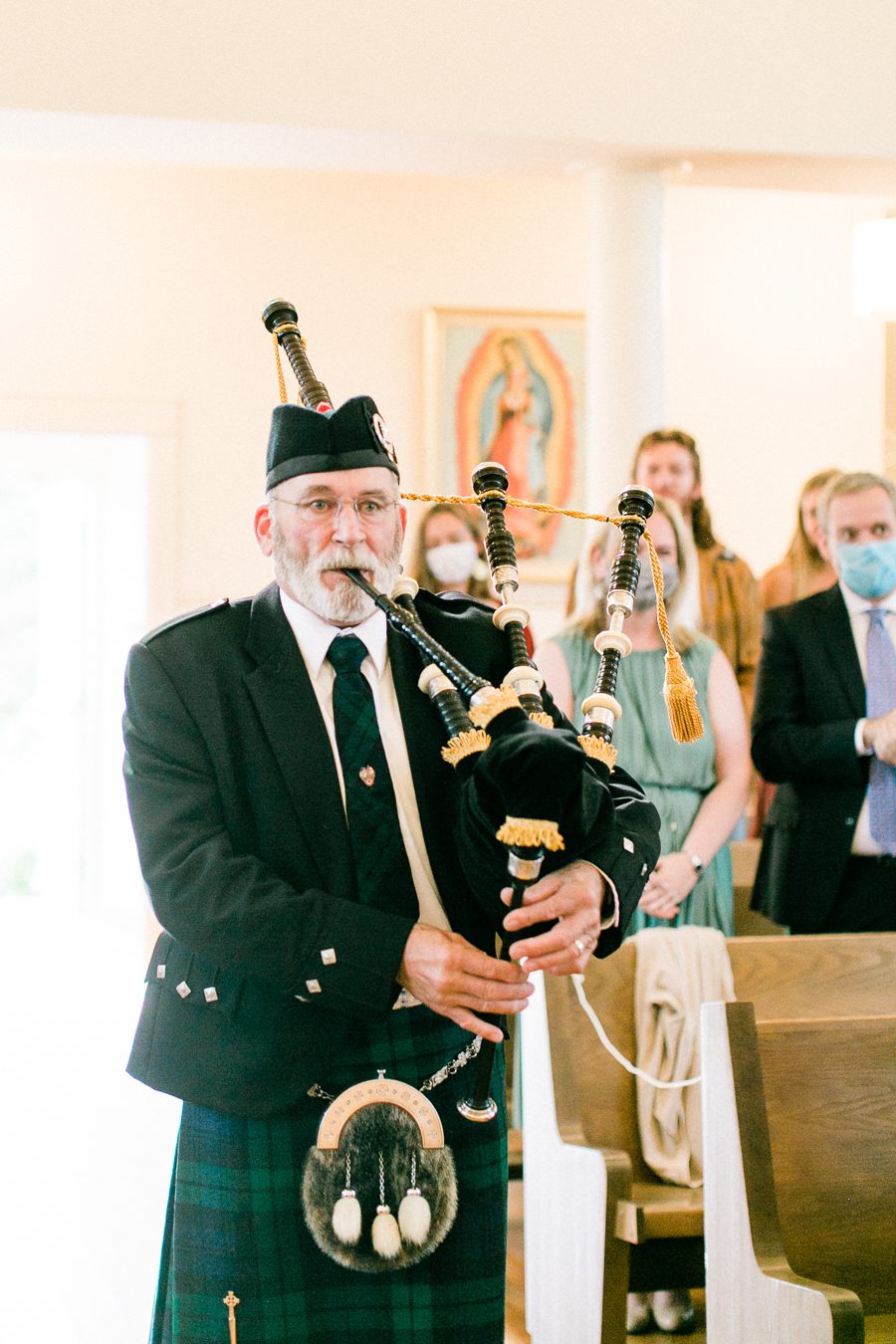 Door County Lake Geneva wedding photographer Carly McCray Lake Geneva weddings
