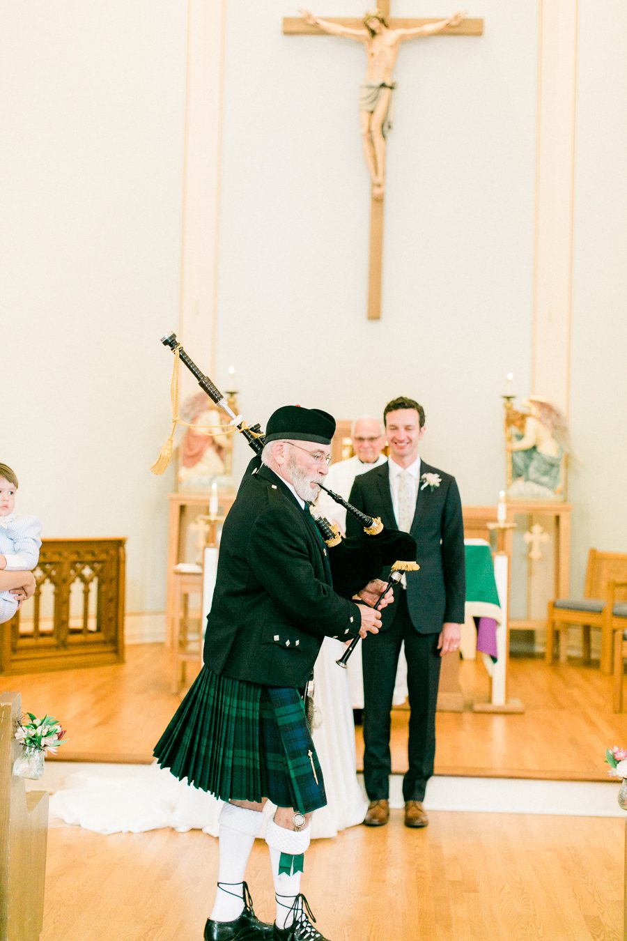 Door County Lake Geneva wedding photographer Carly McCray Lake Geneva weddings