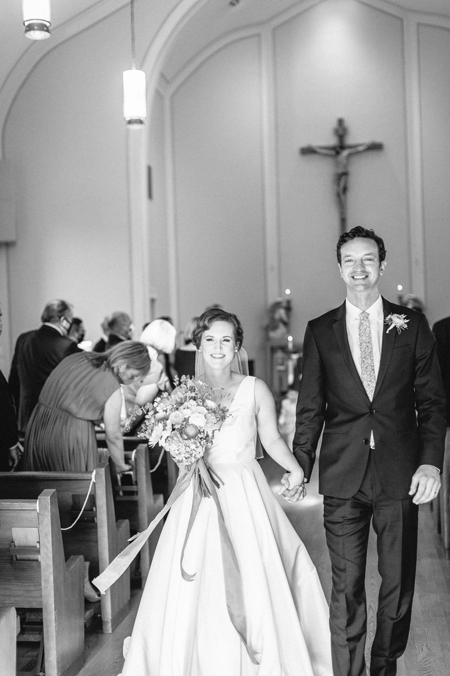 Door County Lake Geneva wedding photographer Carly McCray Lake Geneva weddings