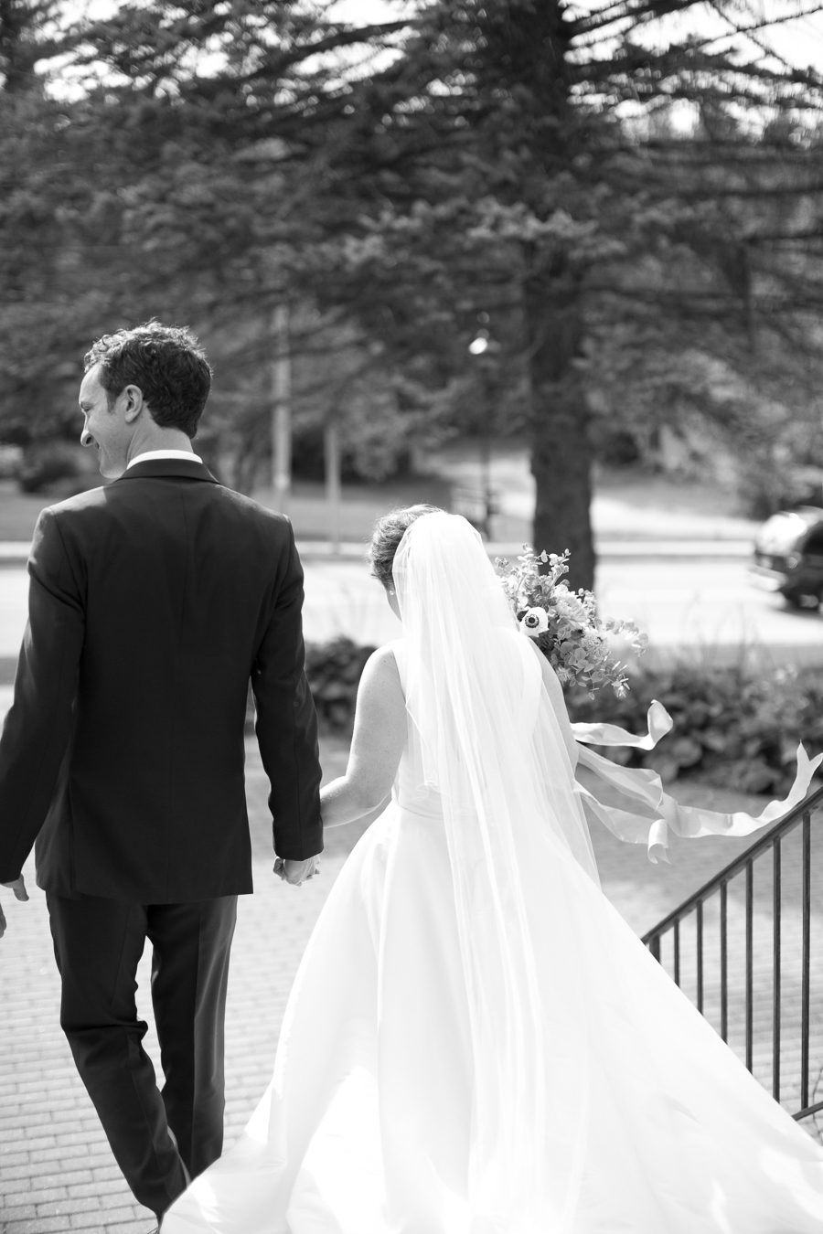Door County Lake Geneva wedding photographer Carly McCray Lake Geneva weddings