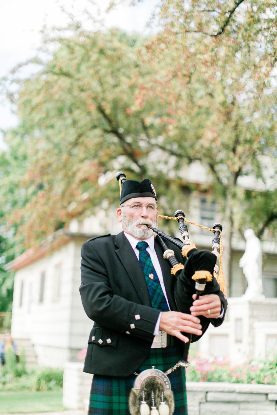 Door County Lake Geneva wedding photographer Carly McCray Lake Geneva weddings