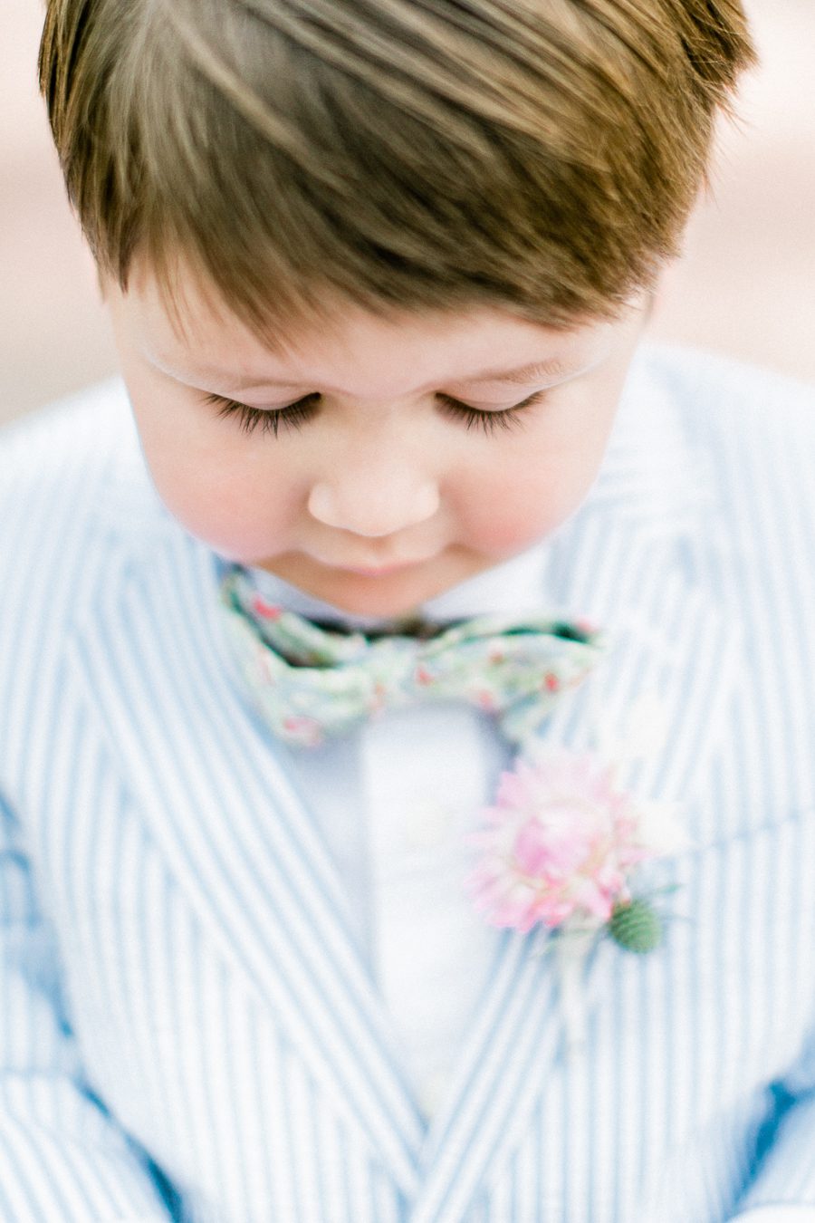 Door County Lake Geneva wedding photographer Carly McCray Lake Geneva weddings