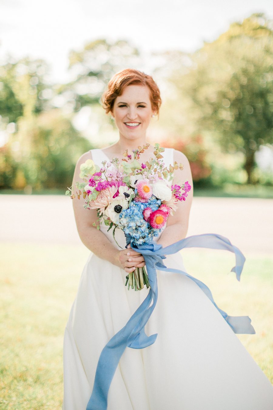Door County Lake Geneva wedding photographer Carly McCray Lake Geneva weddings
