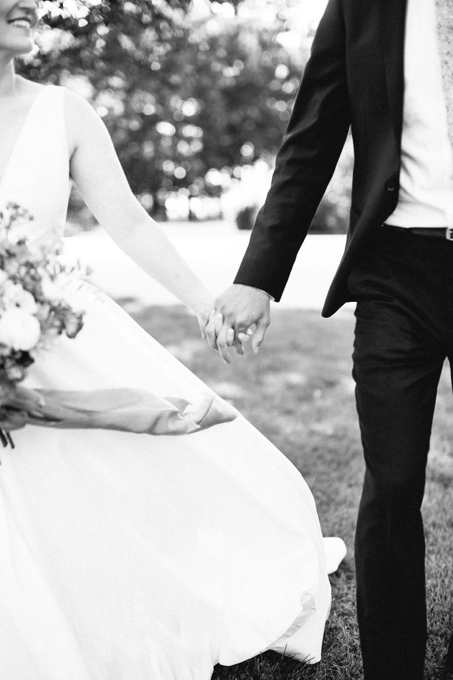 Door County Lake Geneva wedding photographer Carly McCray Lake Geneva weddings