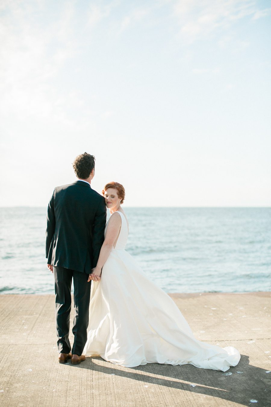 Door County Lake Geneva wedding photographer Carly McCray Lake Geneva weddings