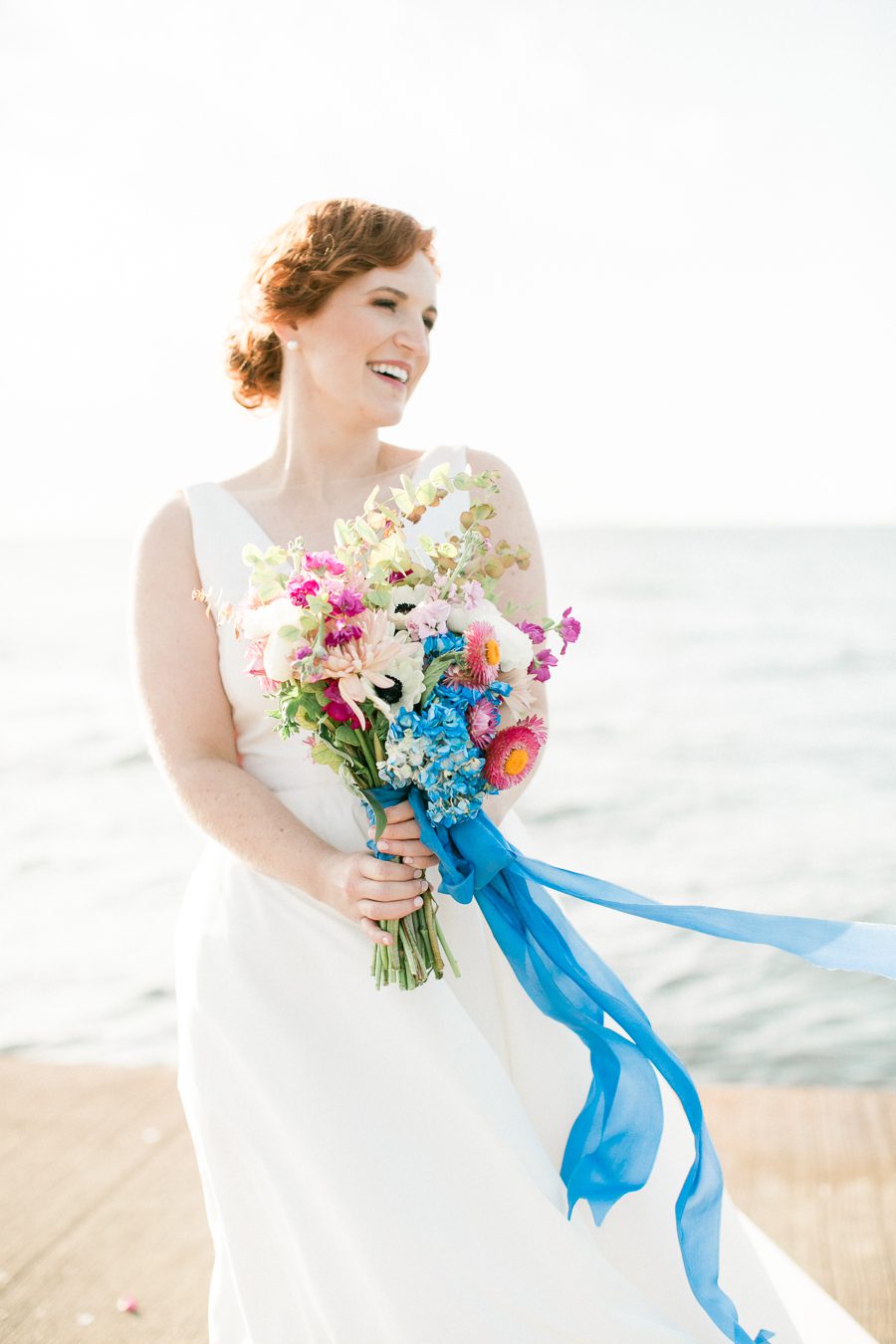 Door County Lake Geneva wedding photographer Carly McCray Lake Geneva weddings