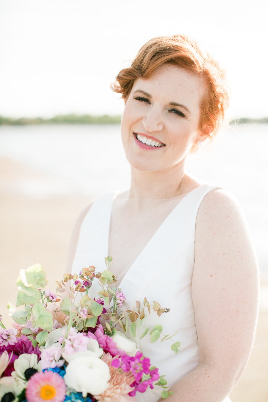 Door County Lake Geneva wedding photographer Carly McCray Lake Geneva weddings