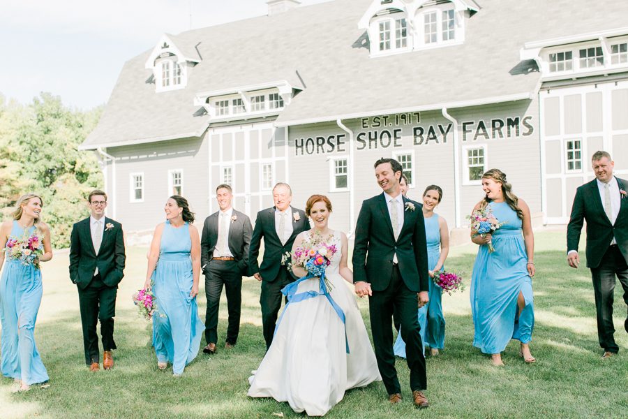 Door County Lake Geneva wedding photographer Carly McCray Lake Geneva weddings