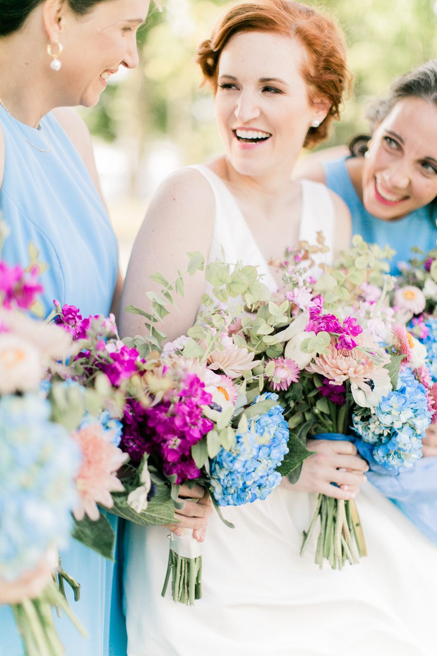 Door County Lake Geneva wedding photographer Carly McCray Lake Geneva weddings