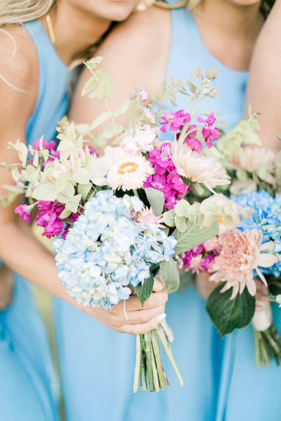 Door County Lake Geneva wedding photographer Carly McCray Lake Geneva weddings