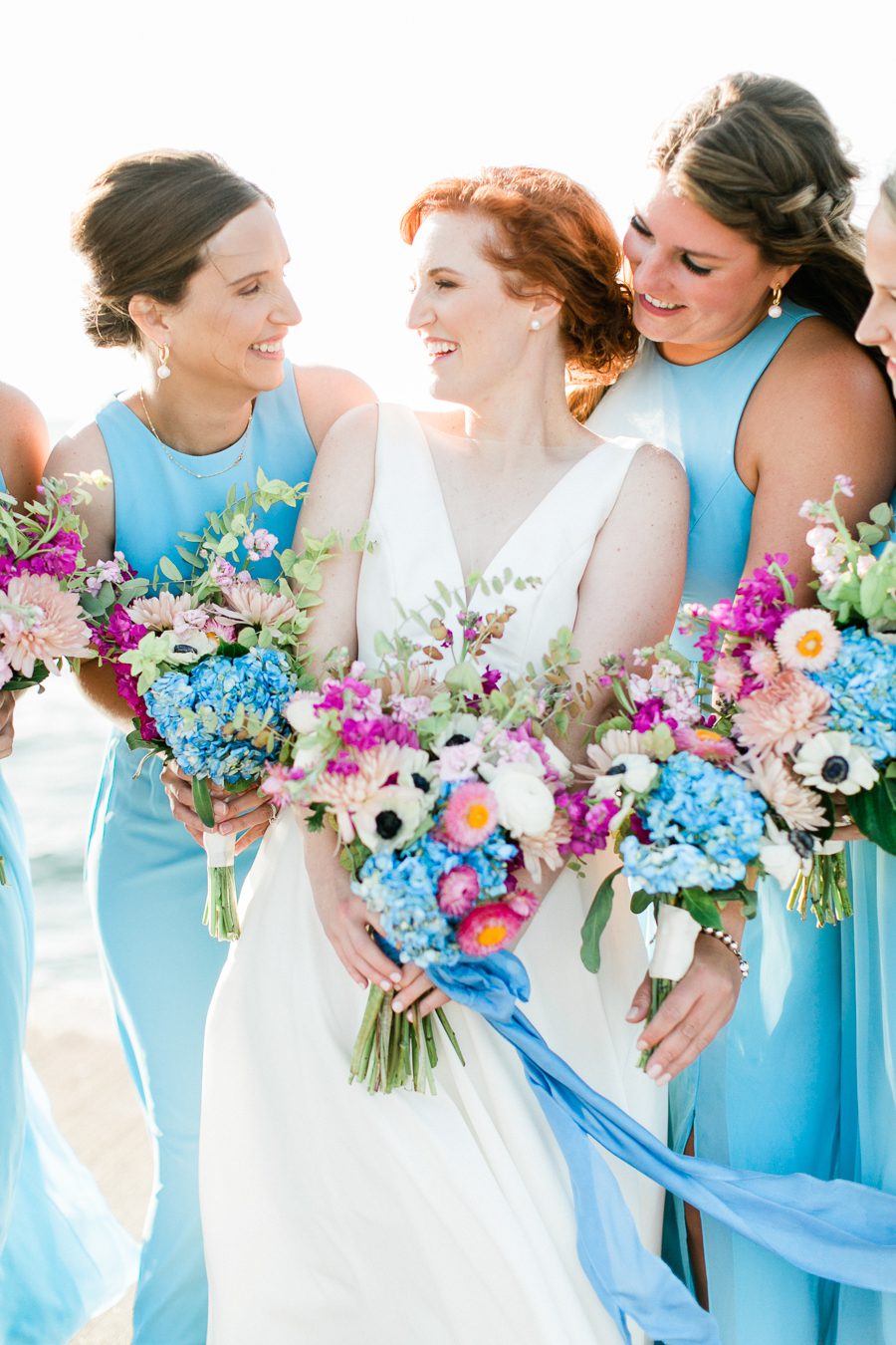 Door County Lake Geneva wedding photographer Carly McCray Lake Geneva weddings