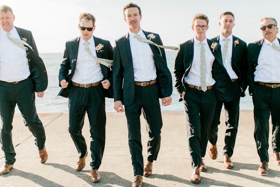 Door County Lake Geneva wedding photographer Carly McCray Lake Geneva weddings