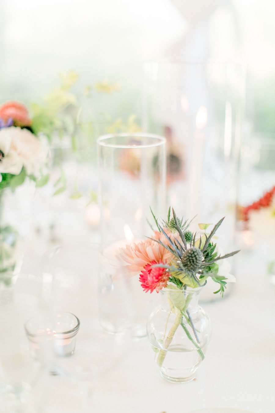 Door County Lake Geneva wedding photographer Carly McCray Lake Geneva weddings
