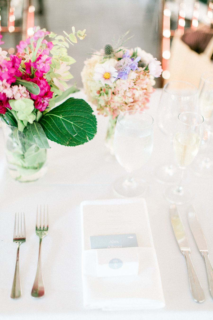 Door County Lake Geneva wedding photographer Carly McCray Lake Geneva weddings