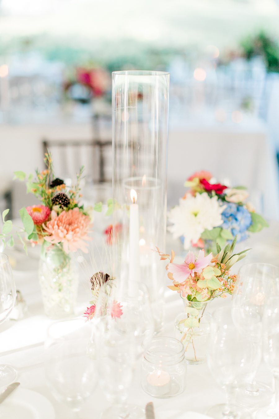 Door County Lake Geneva wedding photographer Carly McCray Lake Geneva weddings
