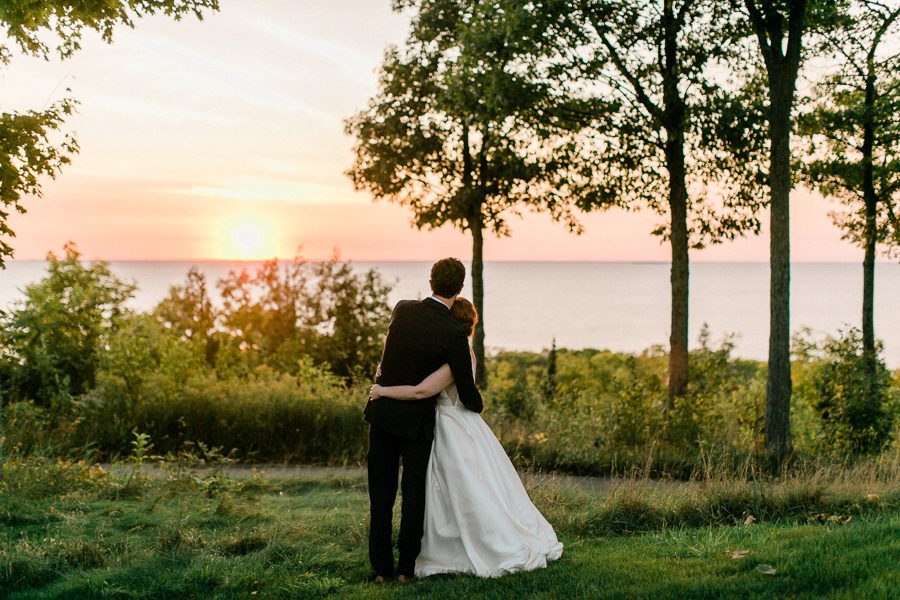 Door County Lake Geneva wedding photographer Carly McCray Lake Geneva weddings
