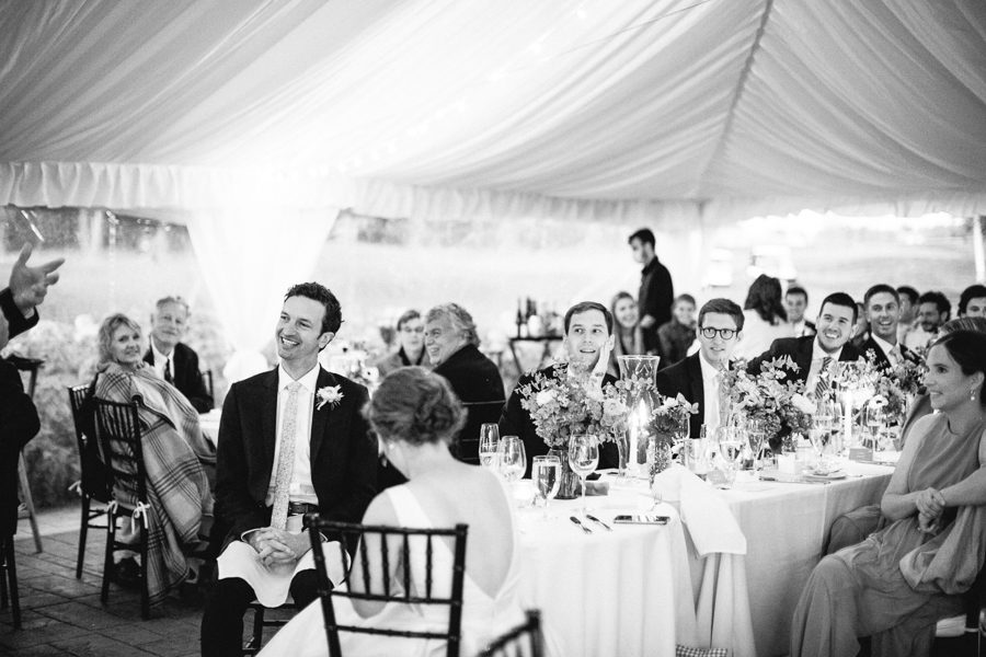 Door County Lake Geneva wedding photographer Carly McCray Lake Geneva weddings