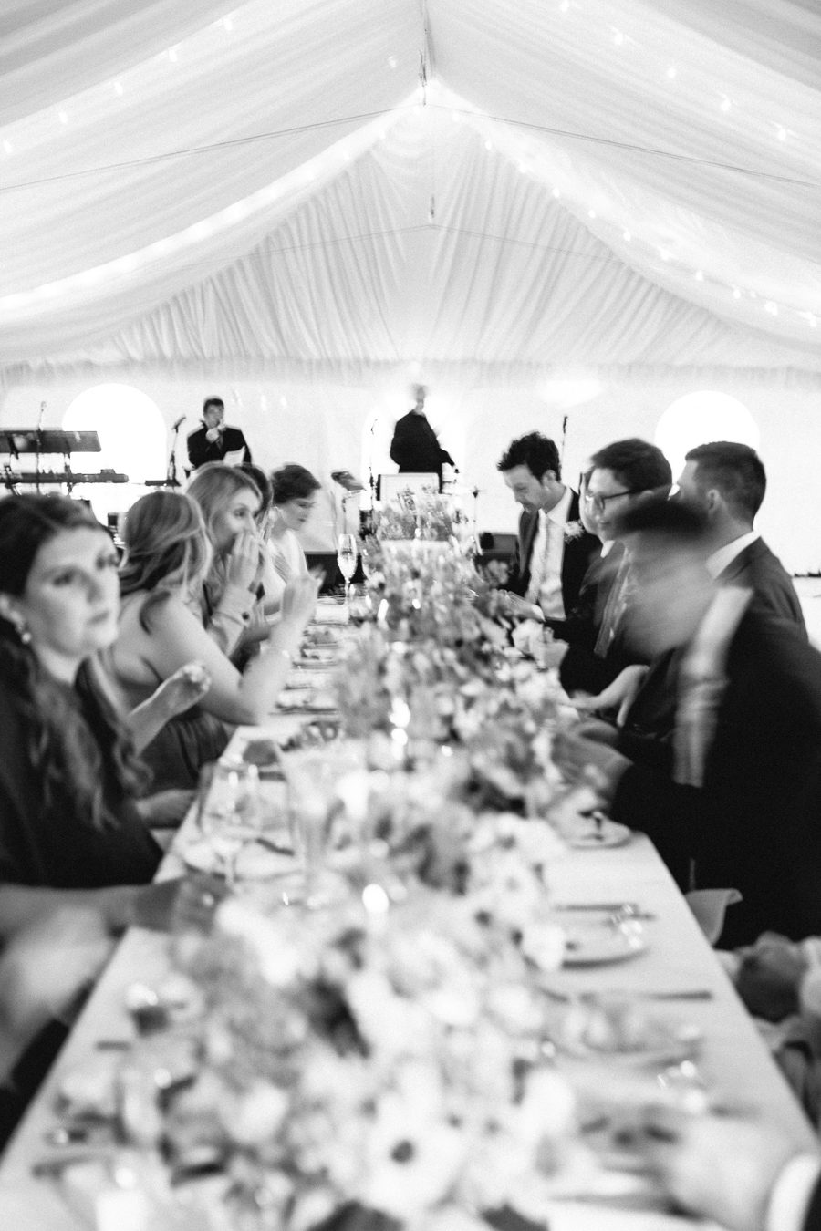 Door County Lake Geneva wedding photographer Carly McCray Lake Geneva weddings