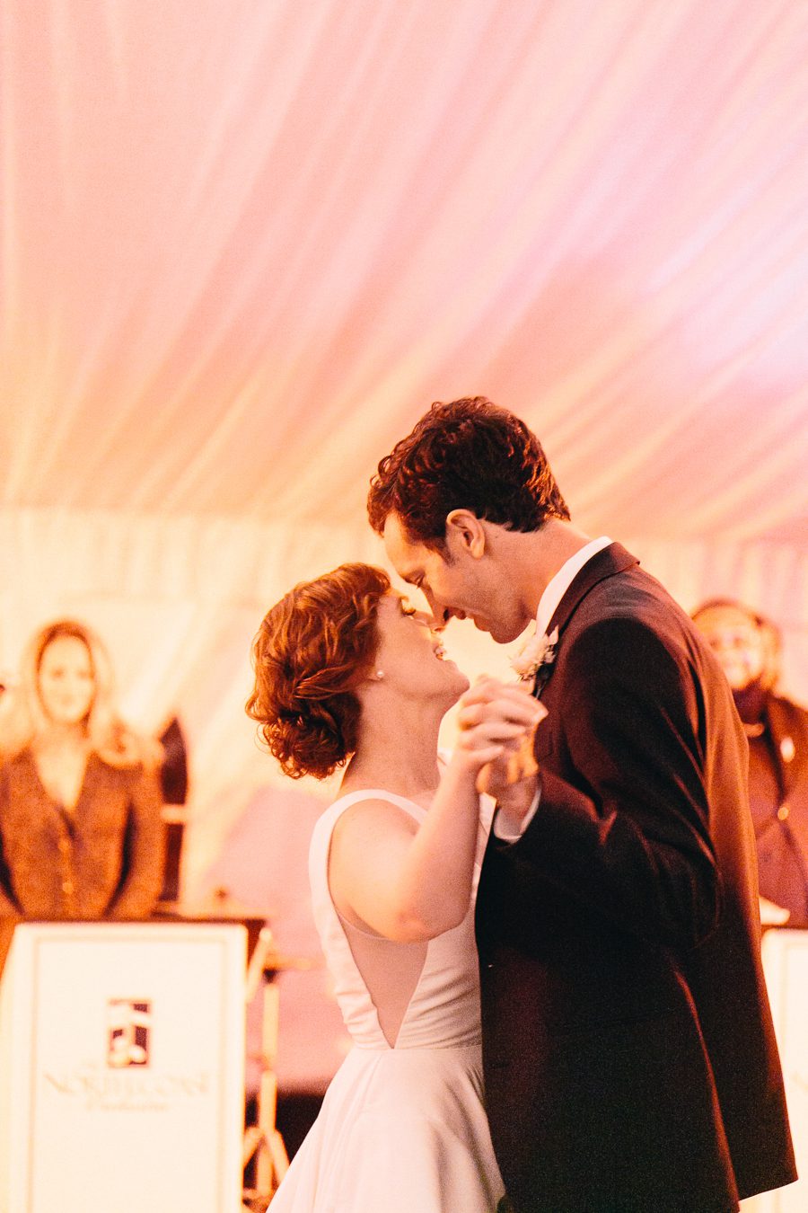 Door County Lake Geneva wedding photographer Carly McCray Lake Geneva weddings