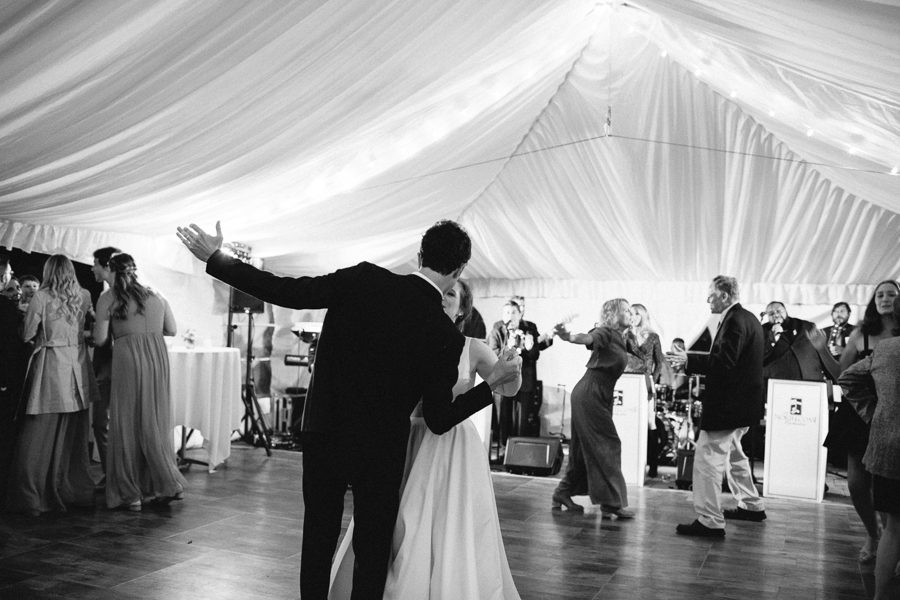 Door County Lake Geneva wedding photographer Carly McCray Lake Geneva weddings